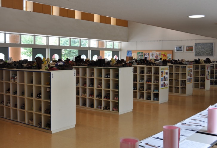 School